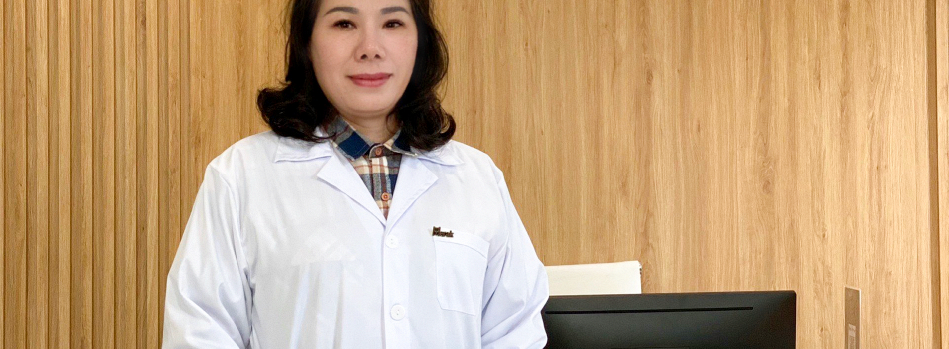 Vũ Thị Thanh Phương