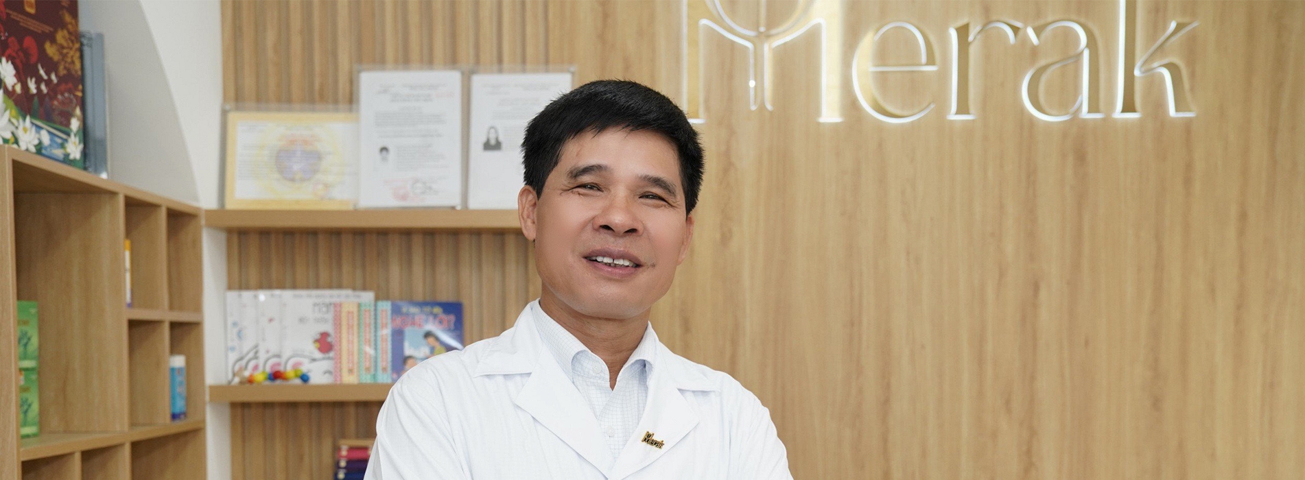 Nguyễn Quang Bính