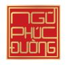 Ngũ phúc đường