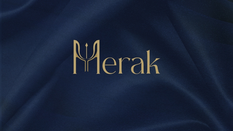 Chúc mừng ngày sức khỏe tâm thần thế giới 2025